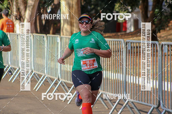 Buy your photos of the eventCorrida e Caminhada Viva Bem Lacultesp  I Edio on Fotop