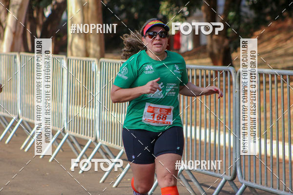 Buy your photos of the eventCorrida e Caminhada Viva Bem Lacultesp  I Edio on Fotop