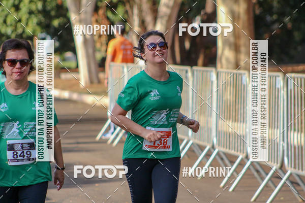 Buy your photos of the eventCorrida e Caminhada Viva Bem Lacultesp  I Edio on Fotop