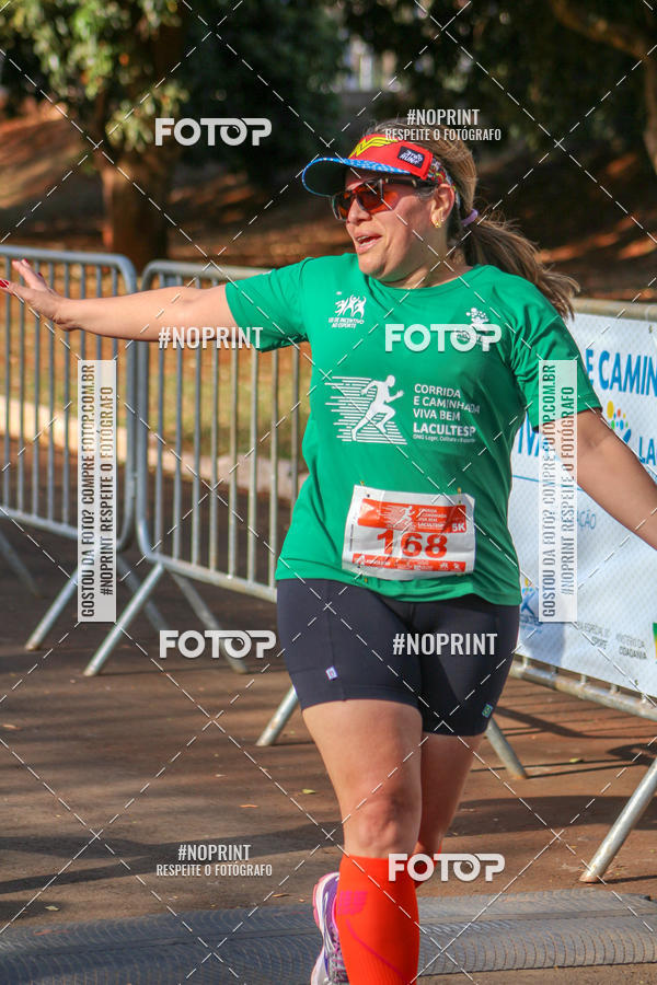 Buy your photos of the eventCorrida e Caminhada Viva Bem Lacultesp  I Edio on Fotop
