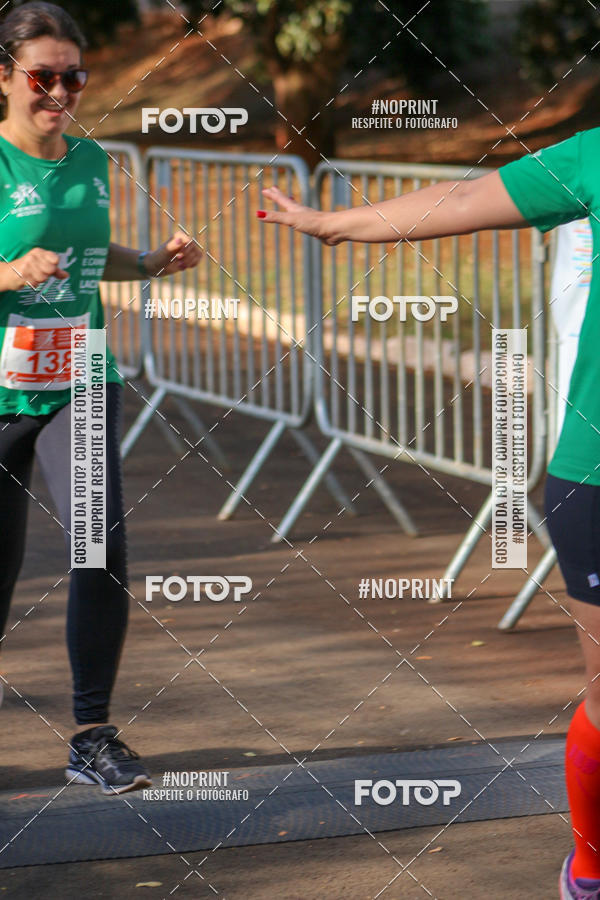 Buy your photos of the eventCorrida e Caminhada Viva Bem Lacultesp  I Edio on Fotop