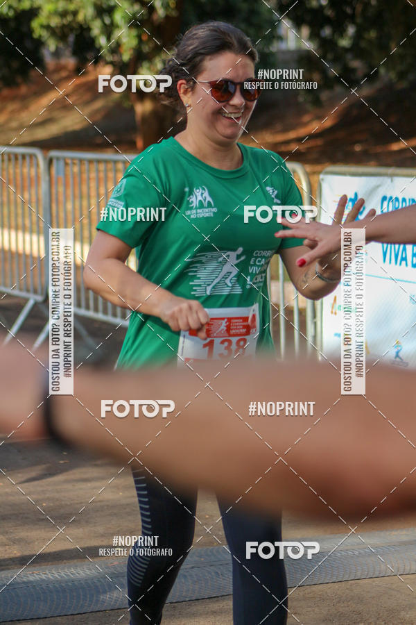 Buy your photos of the eventCorrida e Caminhada Viva Bem Lacultesp  I Edio on Fotop