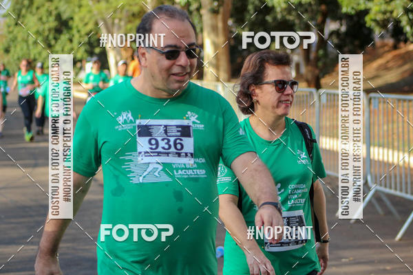 Buy your photos of the eventCorrida e Caminhada Viva Bem Lacultesp  I Edio on Fotop