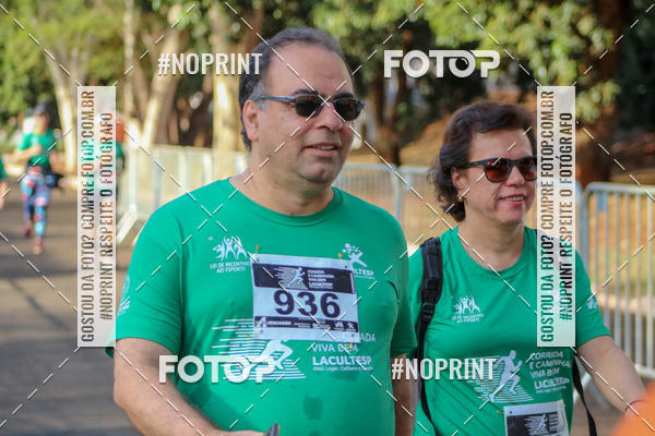 Buy your photos of the eventCorrida e Caminhada Viva Bem Lacultesp  I Edio on Fotop
