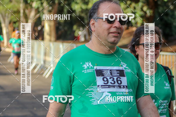 Buy your photos of the eventCorrida e Caminhada Viva Bem Lacultesp  I Edio on Fotop