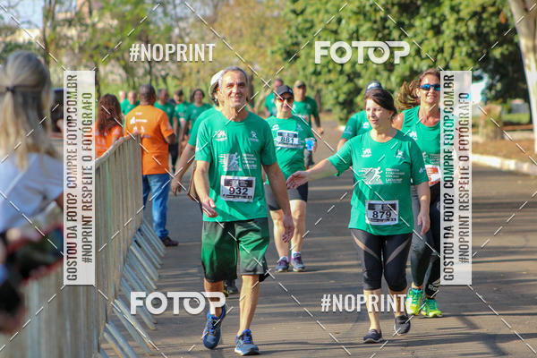 Buy your photos of the eventCorrida e Caminhada Viva Bem Lacultesp  I Edio on Fotop