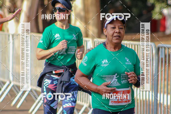 Buy your photos of the eventCorrida e Caminhada Viva Bem Lacultesp  I Edio on Fotop