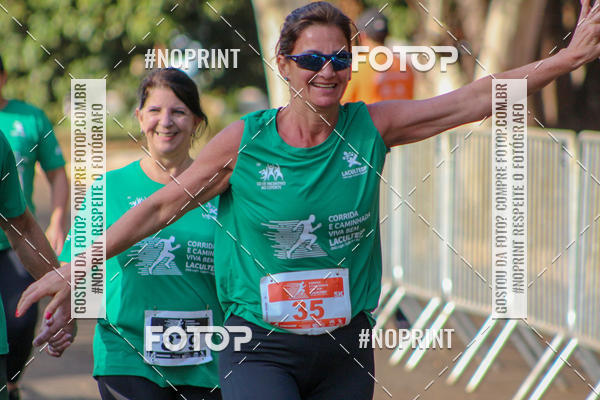 Buy your photos of the eventCorrida e Caminhada Viva Bem Lacultesp  I Edio on Fotop