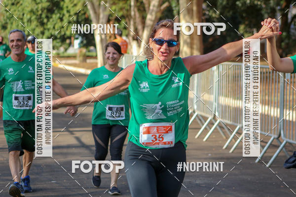 Buy your photos of the eventCorrida e Caminhada Viva Bem Lacultesp  I Edio on Fotop