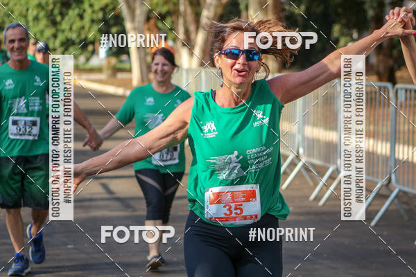 Buy your photos of the eventCorrida e Caminhada Viva Bem Lacultesp  I Edio on Fotop