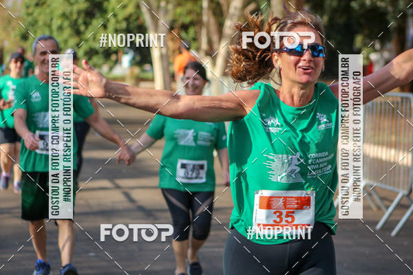 Buy your photos of the eventCorrida e Caminhada Viva Bem Lacultesp  I Edio on Fotop