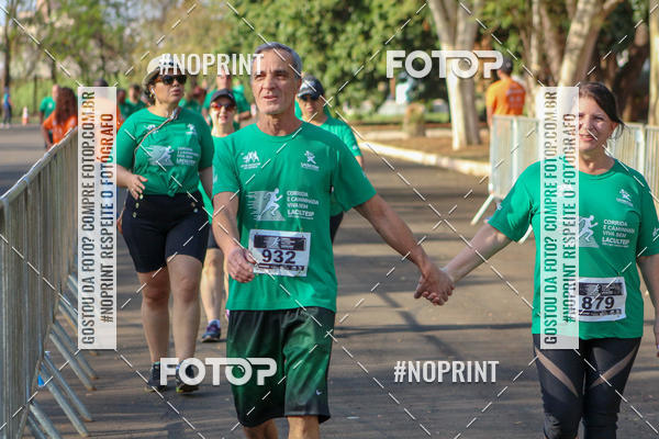 Buy your photos of the eventCorrida e Caminhada Viva Bem Lacultesp  I Edio on Fotop
