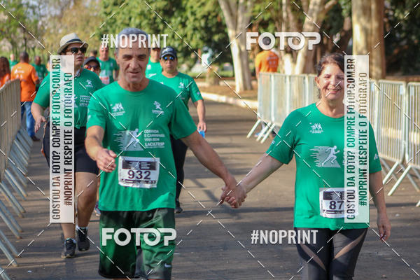 Buy your photos of the eventCorrida e Caminhada Viva Bem Lacultesp  I Edio on Fotop