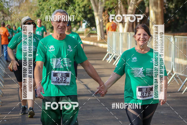 Buy your photos of the eventCorrida e Caminhada Viva Bem Lacultesp  I Edio on Fotop