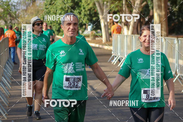 Buy your photos of the eventCorrida e Caminhada Viva Bem Lacultesp  I Edio on Fotop