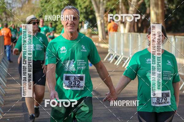Buy your photos of the eventCorrida e Caminhada Viva Bem Lacultesp  I Edio on Fotop
