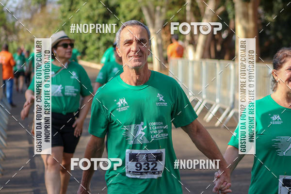 Buy your photos of the eventCorrida e Caminhada Viva Bem Lacultesp  I Edio on Fotop