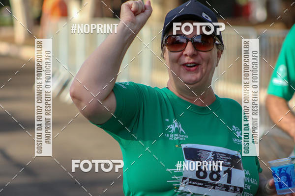 Buy your photos of the eventCorrida e Caminhada Viva Bem Lacultesp  I Edio on Fotop