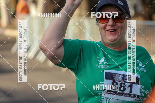 Buy your photos of the eventCorrida e Caminhada Viva Bem Lacultesp  I Edio on Fotop