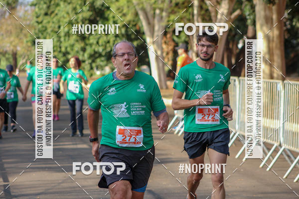 Buy your photos of the eventCorrida e Caminhada Viva Bem Lacultesp  I Edio on Fotop