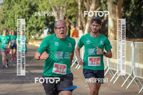Buy your photos of the eventCorrida e Caminhada Viva Bem Lacultesp  I Edio on Fotop