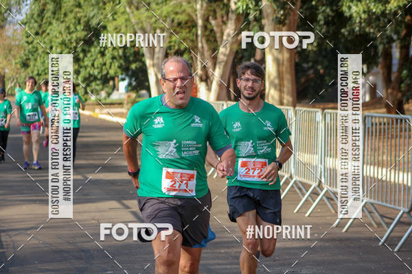 Buy your photos of the eventCorrida e Caminhada Viva Bem Lacultesp  I Edio on Fotop