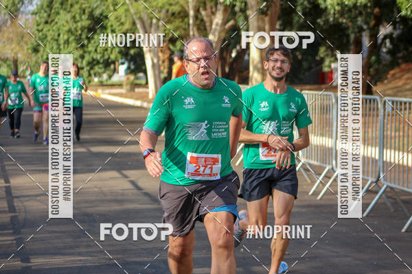 Buy your photos of the eventCorrida e Caminhada Viva Bem Lacultesp  I Edio on Fotop
