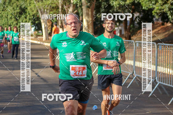 Buy your photos of the eventCorrida e Caminhada Viva Bem Lacultesp  I Edio on Fotop