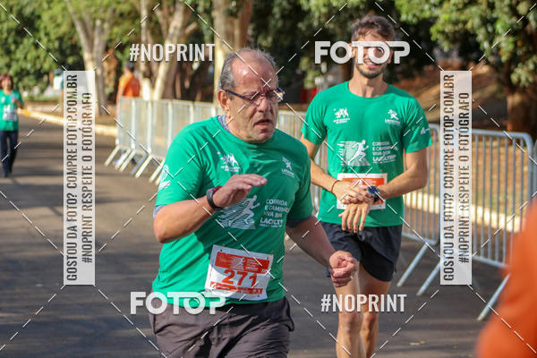 Buy your photos of the eventCorrida e Caminhada Viva Bem Lacultesp  I Edio on Fotop