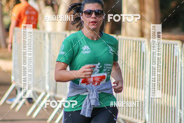 Buy your photos of the eventCorrida e Caminhada Viva Bem Lacultesp  I Edio on Fotop