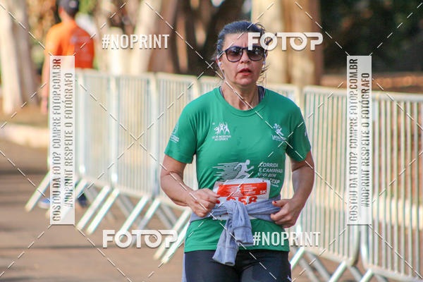 Buy your photos of the eventCorrida e Caminhada Viva Bem Lacultesp  I Edio on Fotop