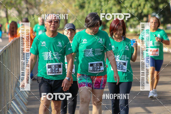 Buy your photos of the eventCorrida e Caminhada Viva Bem Lacultesp  I Edio on Fotop