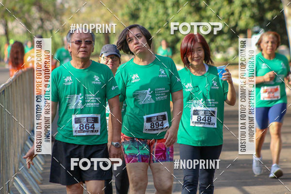 Buy your photos of the eventCorrida e Caminhada Viva Bem Lacultesp  I Edio on Fotop