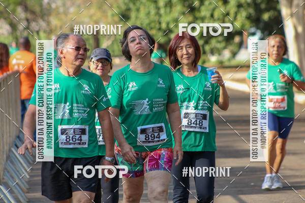 Buy your photos of the eventCorrida e Caminhada Viva Bem Lacultesp  I Edio on Fotop