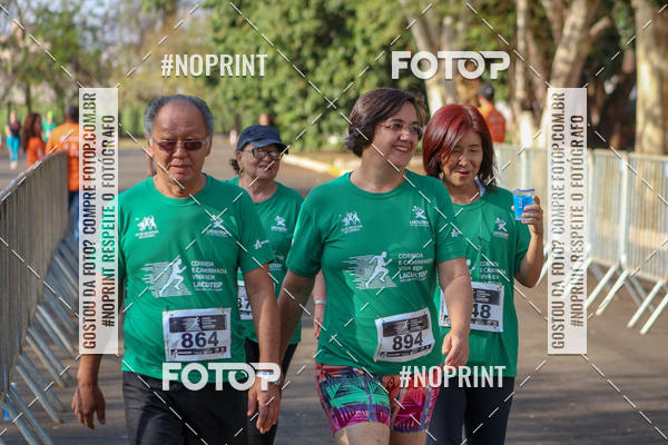 Buy your photos of the eventCorrida e Caminhada Viva Bem Lacultesp  I Edio on Fotop