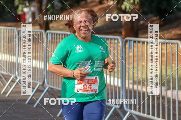 Buy your photos of the eventCorrida e Caminhada Viva Bem Lacultesp  I Edio on Fotop