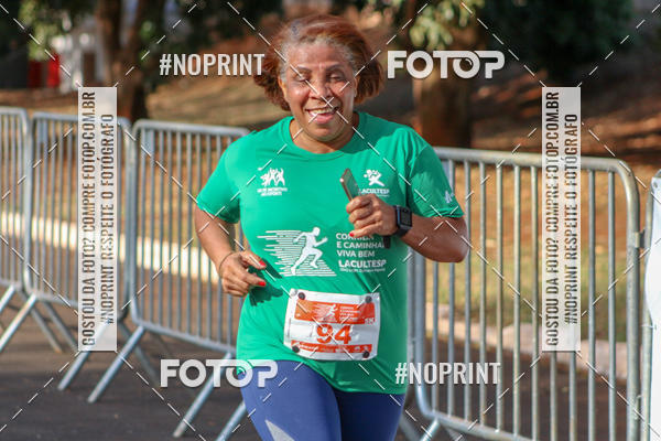 Buy your photos of the eventCorrida e Caminhada Viva Bem Lacultesp  I Edio on Fotop