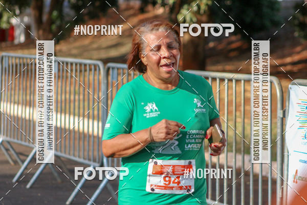 Buy your photos of the eventCorrida e Caminhada Viva Bem Lacultesp  I Edio on Fotop