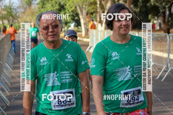 Buy your photos of the eventCorrida e Caminhada Viva Bem Lacultesp  I Edio on Fotop