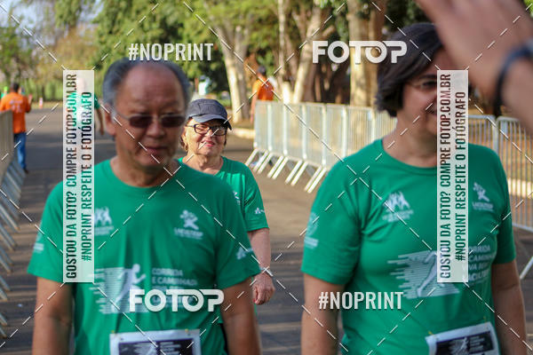 Buy your photos of the eventCorrida e Caminhada Viva Bem Lacultesp  I Edio on Fotop