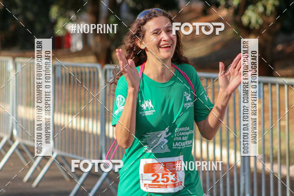 Buy your photos of the eventCorrida e Caminhada Viva Bem Lacultesp  I Edio on Fotop