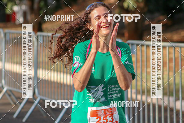 Buy your photos of the eventCorrida e Caminhada Viva Bem Lacultesp  I Edio on Fotop