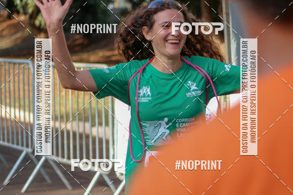 Buy your photos of the eventCorrida e Caminhada Viva Bem Lacultesp  I Edio on Fotop