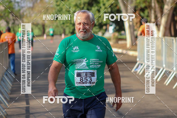 Buy your photos of the eventCorrida e Caminhada Viva Bem Lacultesp  I Edio on Fotop