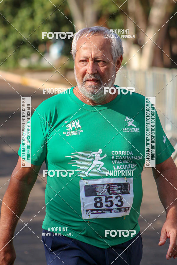 Buy your photos of the eventCorrida e Caminhada Viva Bem Lacultesp  I Edio on Fotop