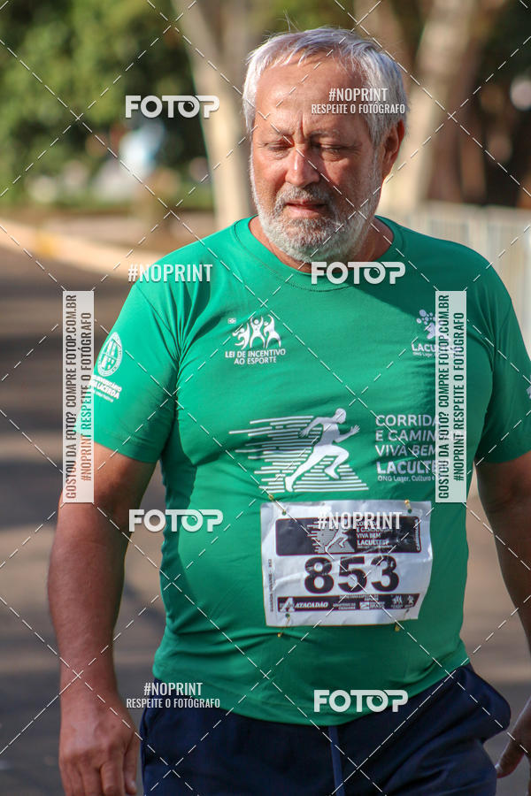 Buy your photos of the eventCorrida e Caminhada Viva Bem Lacultesp  I Edio on Fotop