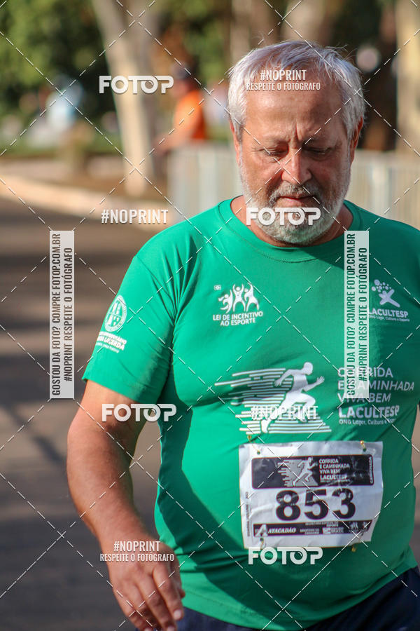Buy your photos of the eventCorrida e Caminhada Viva Bem Lacultesp  I Edio on Fotop