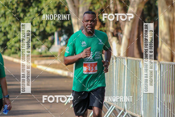 Buy your photos of the eventCorrida e Caminhada Viva Bem Lacultesp  I Edio on Fotop