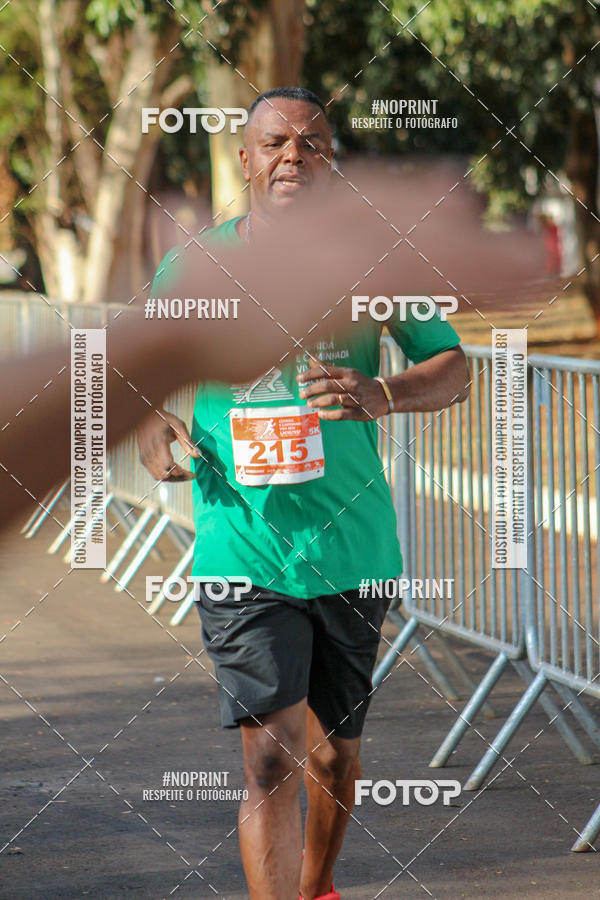 Buy your photos of the eventCorrida e Caminhada Viva Bem Lacultesp  I Edio on Fotop