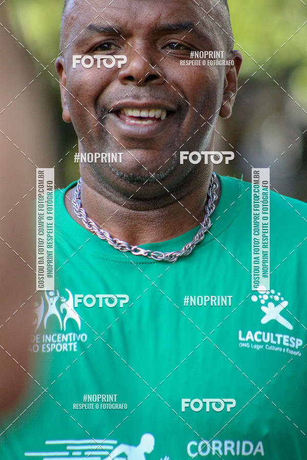 Buy your photos of the eventCorrida e Caminhada Viva Bem Lacultesp  I Edio on Fotop